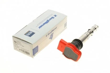Катушка зажигания 12V BERU ZSE051