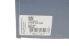 Катушка зажигания 12V BERU ZSE080 (фото 4)