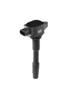 Котушка запалювання 12V BERU ZSE131