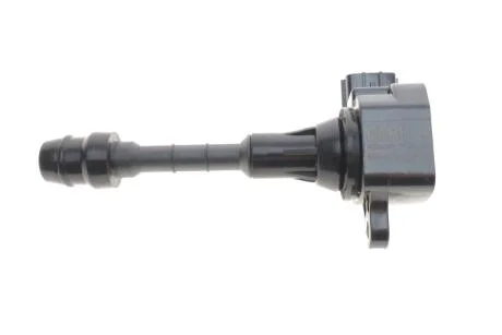 Катушка зажигания 12V BERU ZSE132