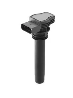 Катушка зажигания 12V BERU ZSE142