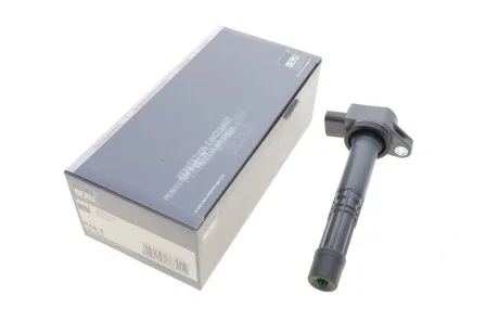 Катушка зажигания 12V BERU ZSE169