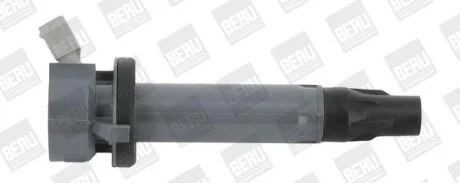 Котушка запалювання 12V BERU ZSE194