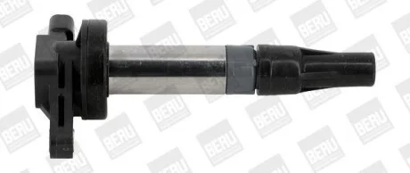 Катушка зажигания 12V BERU ZSE196