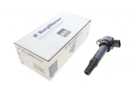 Катушка зажигания 12V BERU ZSE206