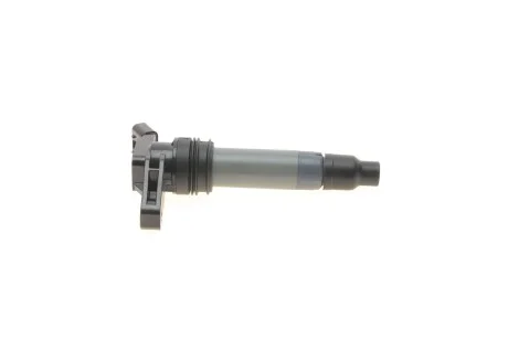 Котушка запалювання 12V BERU ZSE209