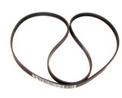 Поликлиновый ремень 4 ребра BGA 4PK950