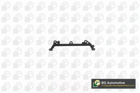 Прокладка кришки ГРМ BGAV BGA AH0124