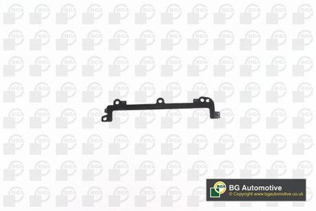 Прокладка кришки ГРМ BGAV BGA AH0125