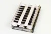 Комплект болтов двигателя с фигурной головкой BGA BK2327 (фото 1)