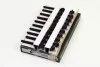 Комплект болтов с головкой системы TORX из черного металла BGA BK4305 (фото 2)