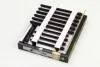 Комплект болтів з головкою системи TORX з чорного металу BGA BK4340 (фото 2)