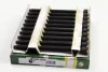 Комплект болтів з головкою системи TORX з чорного металу BGA BK4365 (фото 2)
