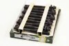Комплект болтов с головкой системы TORX из черного металла BGA BK5383 (фото 1)