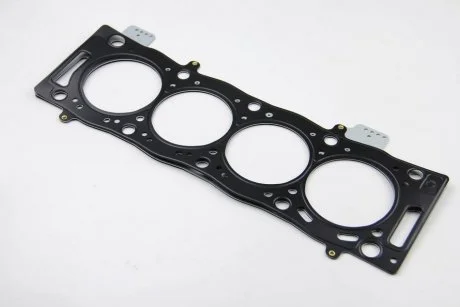 Прокладка ГБЦ BGA CH1526C
