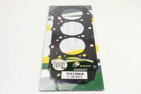 Прокладка ГБЦ BGA CH1596A