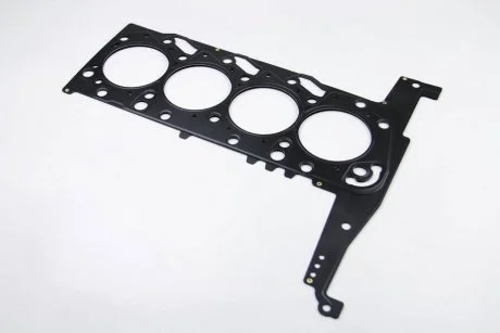 Прокладка ГБЦ BGA CH3583B