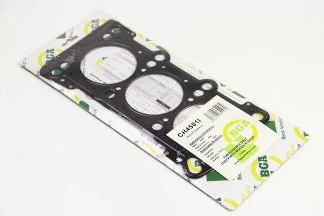 Прокладка ГБЦ BGA CH4501I