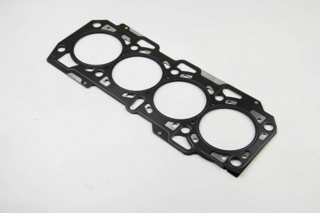 Прокладка ГБЦ BGA CH4571A