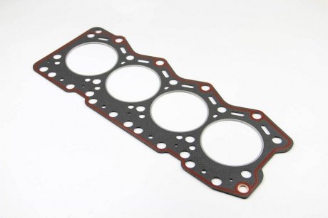 Прокладка головки блоку металева BGA CH4598B