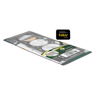 Прокладка ГБЦ BGA CH5312