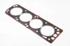 Прокладка ГБЦ BGA CH6304 (фото 1)