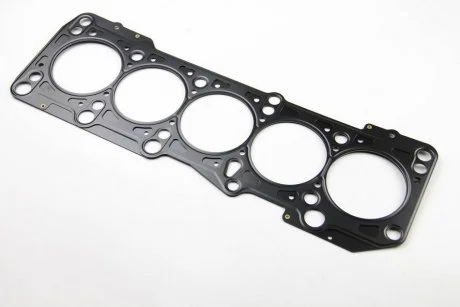 Прокладка ГБЦ BGA CH6572H