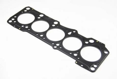 Прокладка ГБЦ BGA CH6576I