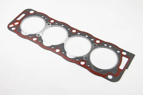 Прокладка ГБЦ BGA CH6593