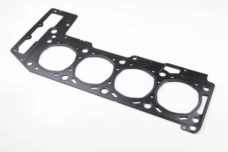 Прокладка ГБЦ BGA CH8504B