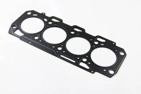Прокладка ГБЦ BGA CH8537B