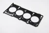 Прокладка головки блока металева BGA CH9542A (фото 3)