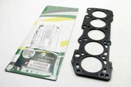 Прокладка ГБЦ BGA CH9589B