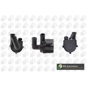 Водяний насос електричний BGA CP0135ACP