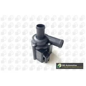 Водяной насос BGA CP0147ACP