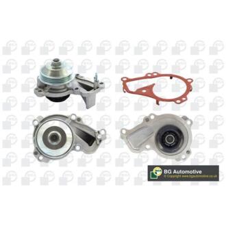 Водяной насос BGA CP1401