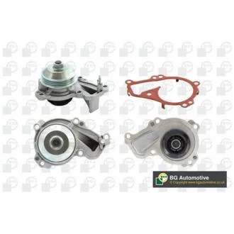 Водяной насос BGA CP1401