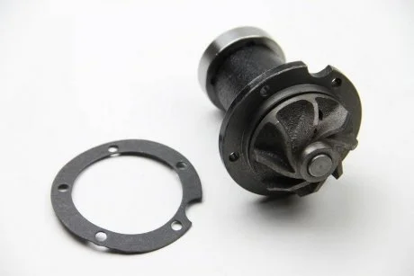 Водяной насос BGA CP2204