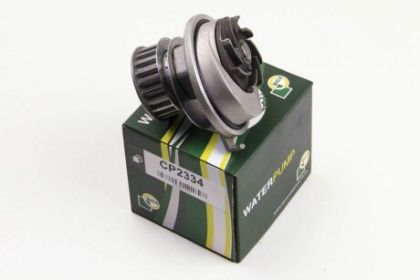 Помпа водяна BGA CP2334