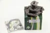 Водяной насос BGA CP2574 (фото 1)