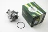 Водяной насос BGA CP2800 (фото 1)