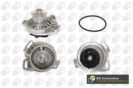 Помпа водяна BGA CP3020