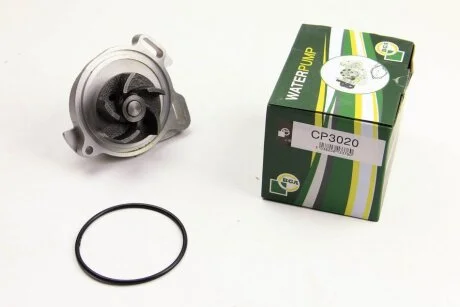 Помпа водяна BGA CP3020