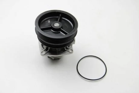Водяной насос BGA CP3088