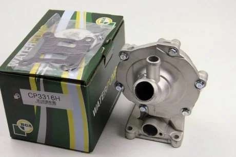 Водяной насос BGA CP3316H