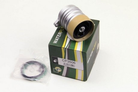 Водяной насос BGA CP3506