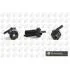 Водяной насос электрический BGA CP4202ACP (фото 1)