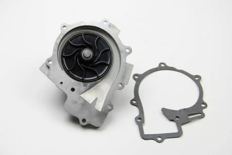 Водяной насос BGA CP5607