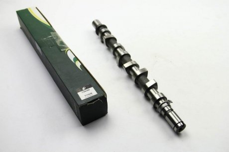 Вал распределительный BGA CS6300