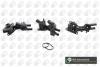 Термостат BGA CT0128 (фото 1)